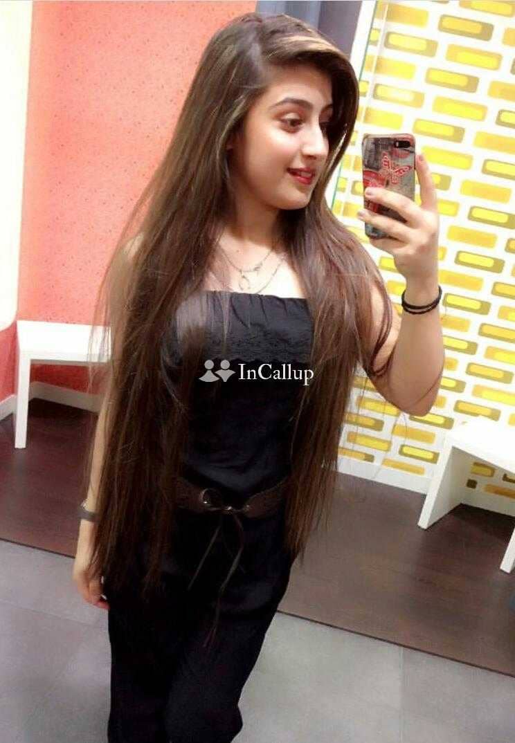 Jhargram full trusted safe and secure genuine service available - Call Girls in Jhargram