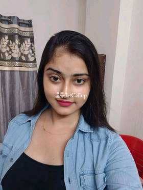 Low price genuine po - Call Girls in Jhargram