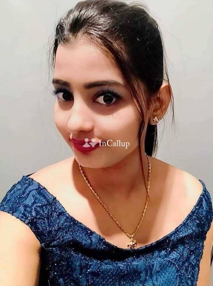 appointment in jhargram skilled in girlfriend experience body ejaculation erotic massage threesome 69 position - Call Girls in Jhargram