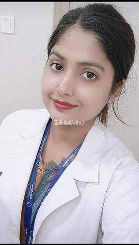 known for being trustworthy intimate oral anal blowjob handjob companion available for advance booking - Call Girls in Jhargram