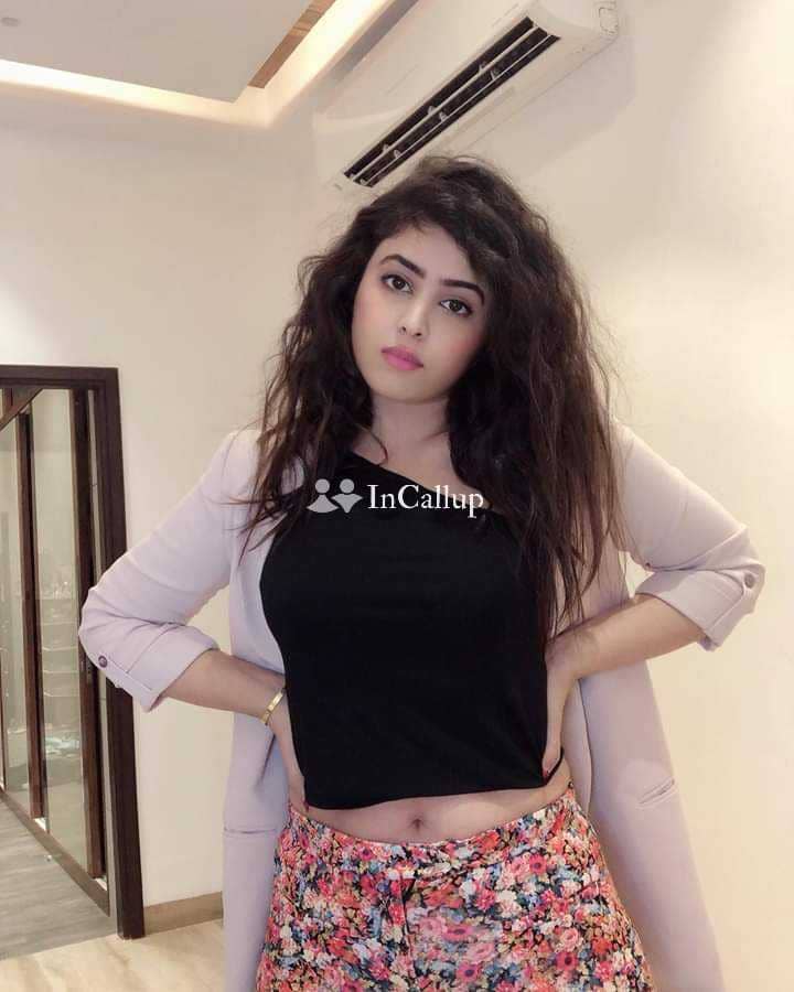 Jhargram Call Low price call girl TRUSTED independent call girl SAFE SECesURE HIGH CLAk - Call Girls in Jhargram