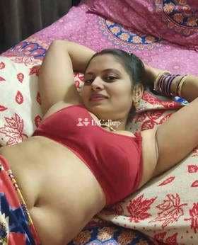 Jhargram seafe city stand The Real Sex  Call  Real Smart Gril Only For Sex gril enjo - Call Girls in Jhargram
