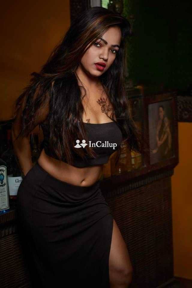 High profile model baby girl provide fully satisfied service fully fun with sex  ky reg it D op vv m - Call Girls in Jhargram