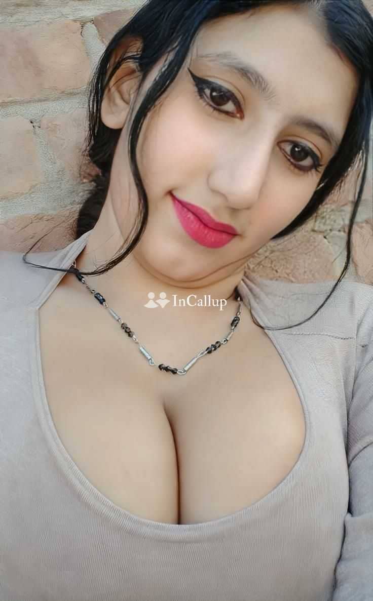 available for day and night service known for being dynamic available now trusted reliable service - Call Girls in Jhargram