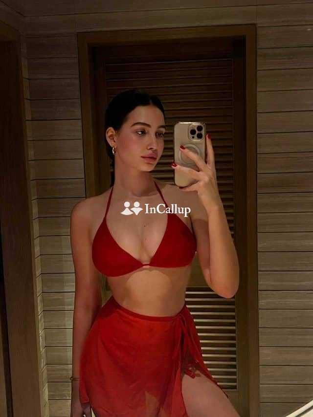 NCALL GIRLS IN ESCORT SERVICE HIndiiyb - Call Girls in Jhargram