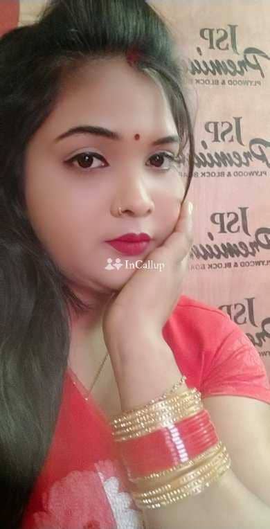 Jhargram CASH PAYMENT  GENUINE  CALL GIRLS SERVICEjbv - Call Girls in Jhargram