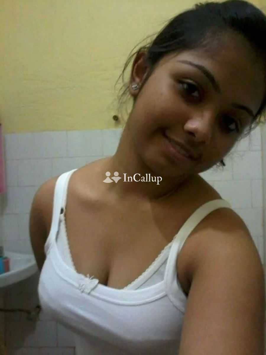 Jhargram Low price CASH PAYMENT - Call Girls in Jhargram