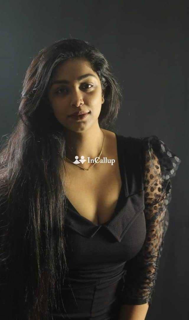 High profile model baby girl provide fully satisfied service fully fun with sex  me ur dk ye DC k ou - Call Girls in Jhargram