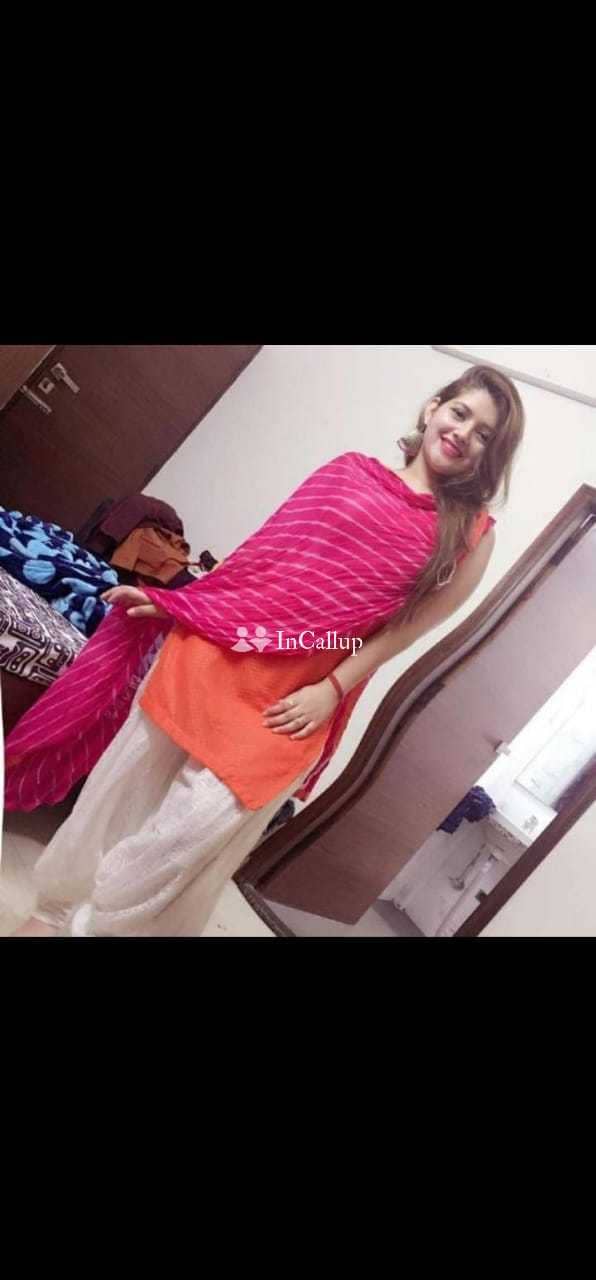 Hotel ke sath ladki milegi discount mein - Call Girls in Jhargram
