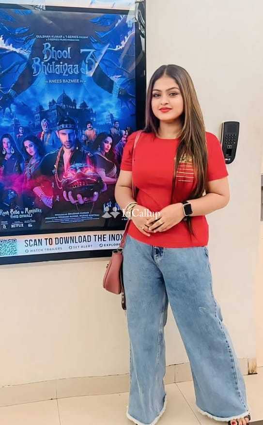Jhargram CALL GIRL IN 8092437231 ❤CALL GIRLS IN ESCORT SERVICE❤CALL GIRL Low price - Call Girls in Jhargram