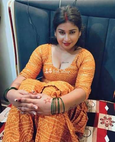 Jhargram,, Independence hot and sexy girl available - Call Girls in Jhargram