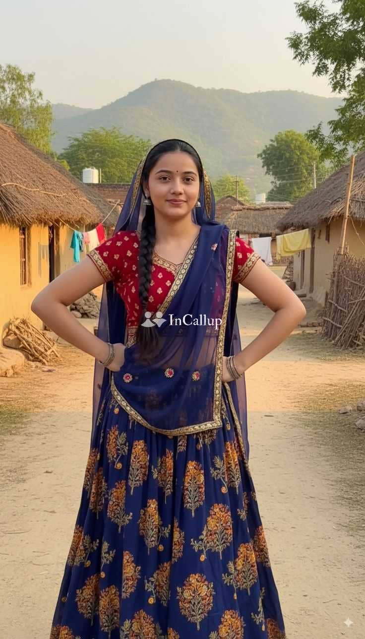 classy low price cash payme nineteen year old call girls woman available for advance booking - Call Girls in Jhargram