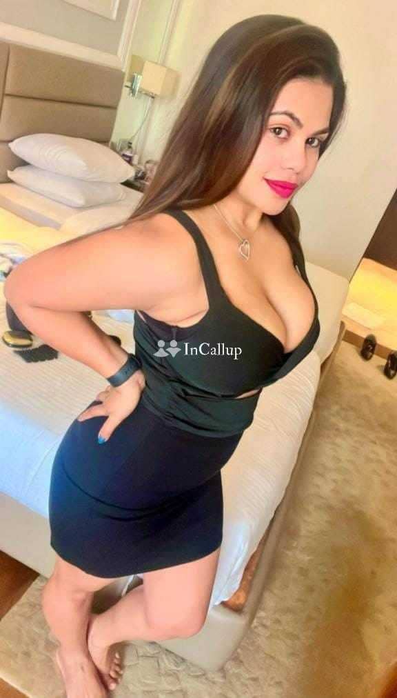 JHARSUGUDA CALL GIRL IN AVAILABLE - Call Girls in Jharsuguda