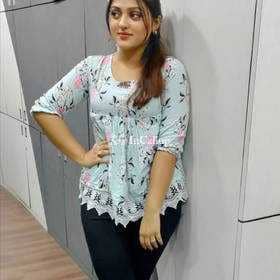 Low price genuinejdb - Call Girls in Jharsuguda