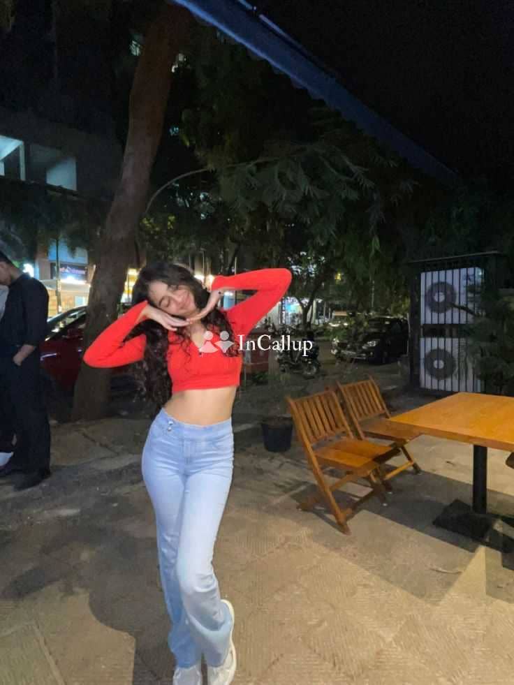 meeting in jharsuguda sensual curves and black hair intimate oral anal bdsm girlfriend experience companion - Call Girls in Jharsuguda