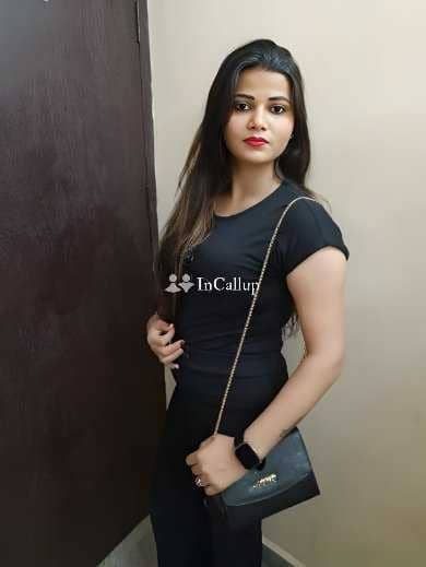 Call  girlfull open  sex enjoy  welcome Call  girlfull open  sex enjoy  welcome Call k vo figc jvhob - Call Girls in Jharsuguda
