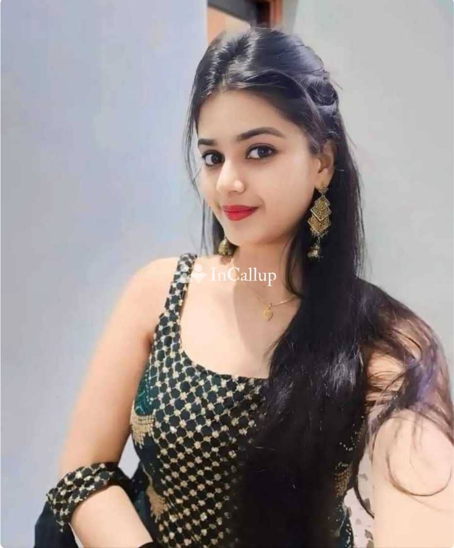 ❣️ hello I am Neha Gupta ❣️1 hour 1000 ❣️2hr 2000 ❣️full night 4000 ❣️110%genuine service1000 - Call Girls in Jharsuguda