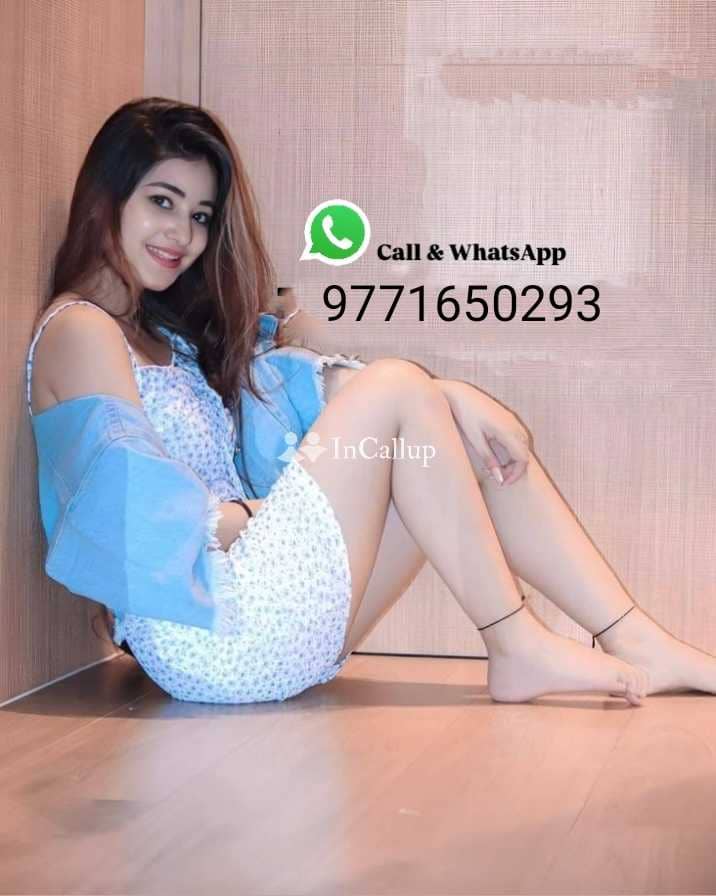 Jharsuguda Call girl real meet escort service low price safe and secure geniune service vip model dh - Call Girls in Jharsuguda