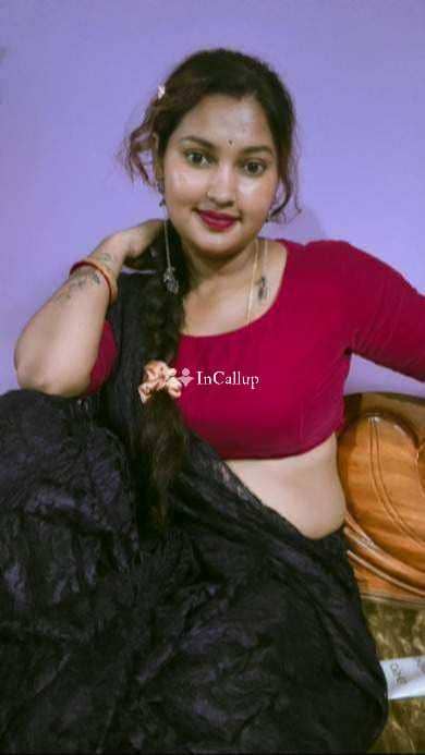 based in jharsuguda passionate available for party companion known for being dedicated - Call Girls in Jharsuguda
