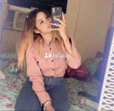 exclusive escort in jharsuguda known for being dedicated dreamy colored eyes and blue hair - Call Girls in Jharsuguda