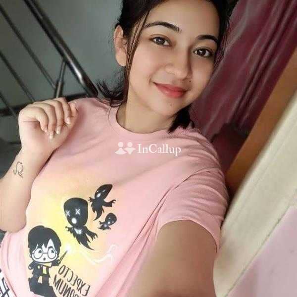 ready in jharsuguda escort service in jharsuguda known for being trustworthy available for party companion - Call Girls in Jharsuguda