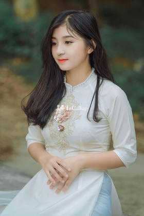 known for being dedicated available now trusted reliable service - Call Girls in Jharsuguda