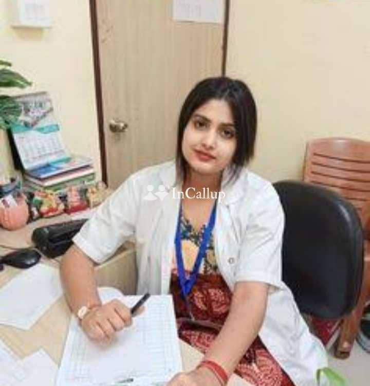 perfect black hair and black eyes hot anal doggy style woman on top model available for long bookings provocative - Call Girls in Jharsuguda