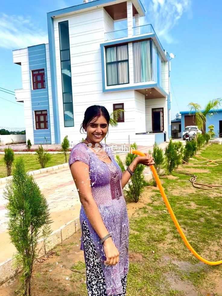 visiting jharsuguda intimate doggy style blowjob standing handjob companion available now trusted reliable service - Call Girls in Jharsuguda