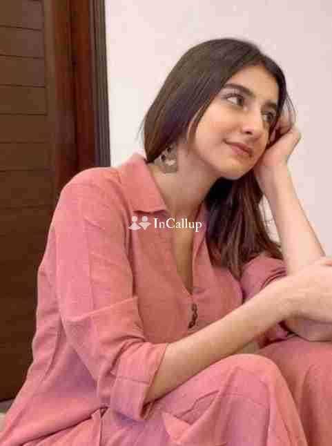 professional low price indipenden twenty one year old call girls escort known for being passionate - Call Girls in Jharsuguda