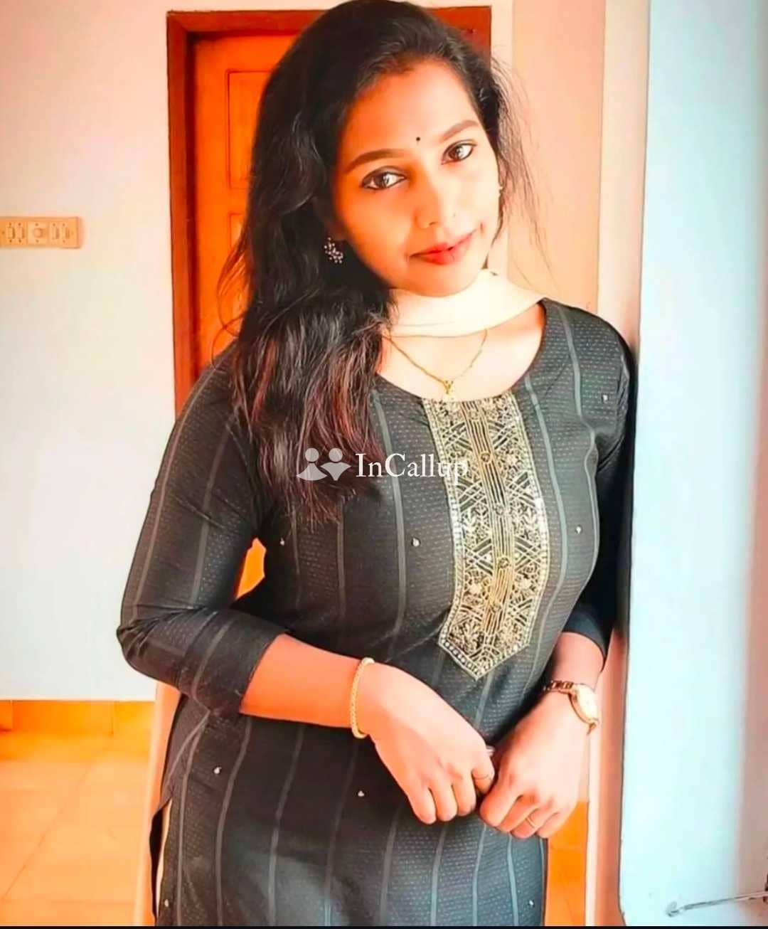 Low price indipendent service available home and hotel service x available servi bsys djss jsus rkr - Call Girls in Jharsuguda