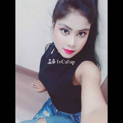 i Call girl service available for college call girl - Call Girls in Jharsuguda