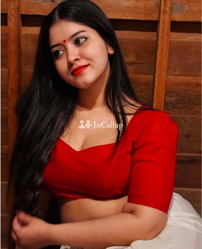 CASH PAYMENT INDIPENDENT COLLEGE GIRL TOP MODEL AND VIP GENUINE ESCORT HI PROFILE MODEL IN JHARSUGUD - Call Girls in Jharsuguda