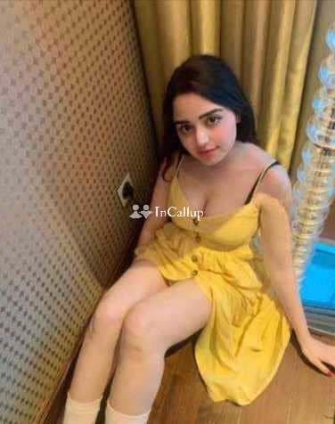 Jharsuguda CALL AND OUTCALL FACILITY HOTEL AND HOME SERVICE AVAILABLE affordable all sex available f - Call Girls in Jharsuguda