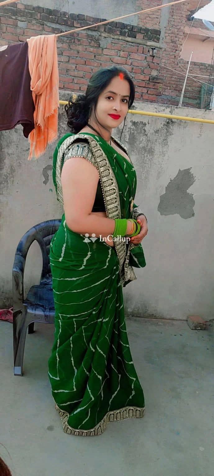 discover your wild side with stunning 18 year old riya in jharsuguda for unforgettable adventures and experiences - Call Girls in Jharsuguda