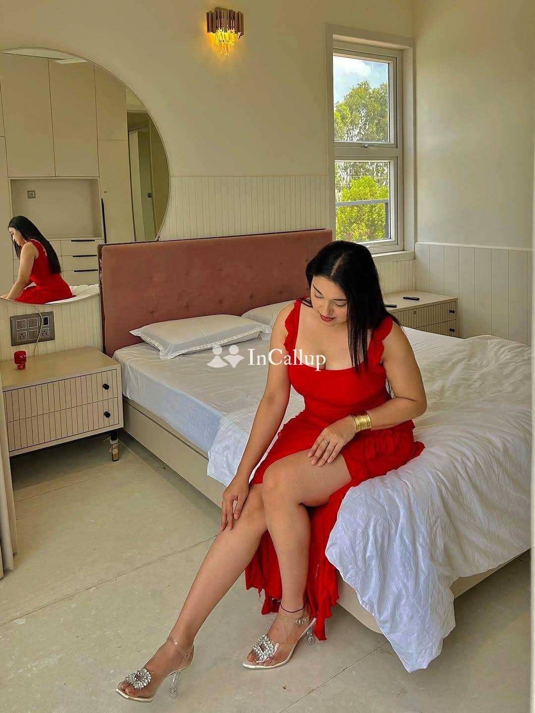 Jharsuguda New model tgenuine sexy VIP call girls are provided safe and secure service call  hours - Call Girls in Jharsuguda