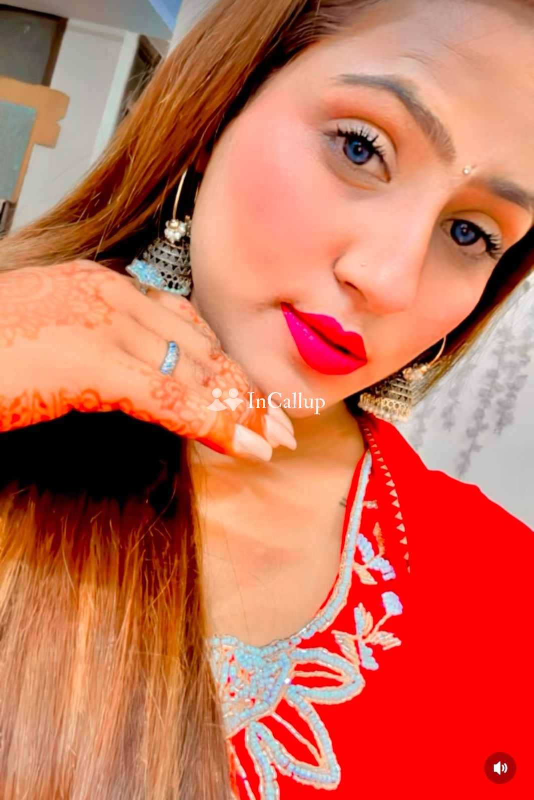known for being caring introducing low price call girl a twenty one year old call girls available for incall - Call Girls in Jharsuguda