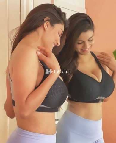 Monika Sharma home service video call service sexy bhabhi anal oral sucking blowjo kissing unlimited - Call Girls in Jharsuguda