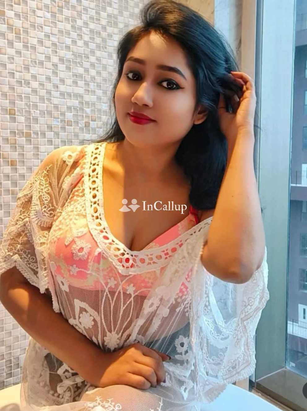 JHARSUGUDA 100% SAFE AND SECURE SERVICE- ONLY GENUINE PERSON DON'T TIME - Call Girls in Jharsuguda
