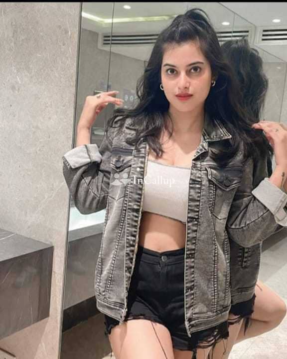 VIP TODAY LOW PRICE 100% SECURE GENUINE CALL GIRL AFFORDABLE PRICE CALL NOW 247 AVAILABLE dgdufiihh - Call Girls in Jharsuguda