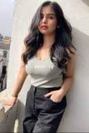 CASH  PAYMENT  FULL SEXY  COLLEGE GIRL  SERVICEPriyanka Patel high profile top model college girl au - Call Girls in Jharsuguda