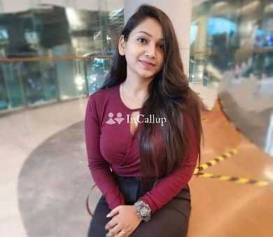 Jharsuguda call girl escort service full open sex - Call Girls in Jharsuguda