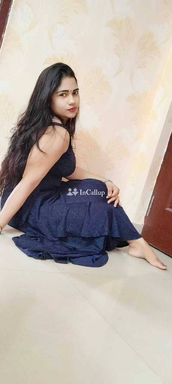 CALL GIRL CALL GIRLS IN ESCORT SERVICECALL GIRL CALL GIRLS IN ESCORT SERVICECALL GIRL CALL GIRL CAVE - Call Girls in Jharsuguda