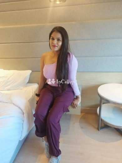 known for being cheerful available for girlfriend experience available now trusted reliable service - Call Girls in Jharsuguda