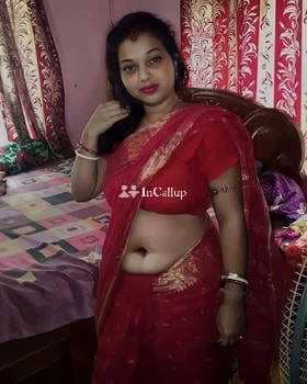 erotic curvy call me when twenty years old call girls known for being skilled escort available in jharsuguda - Call Girls in Jharsuguda