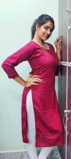 Jharsuguda _low_price_full_safe_without_condom_real_meet_available_ rydf - Call Girls in Jharsuguda