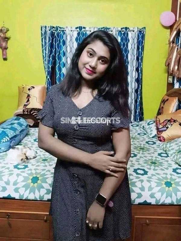 Low price indipendent service available home and hotel service x available servi bsys djss jsus rkrL - Call Girls in Jharsuguda