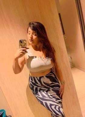 Low price indipendent service available home and hotel service x available servi gzhs dnd vzjs zvjzg - Call Girls in Jharsuguda