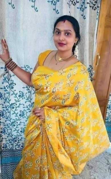 Jharsuguda Call girl service available 6202573374 for escort service - Call Girls in Jharsuguda