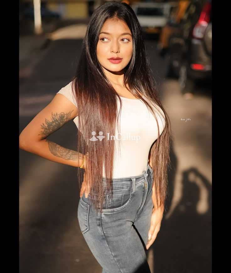 skilled in anal introducing mahi a twenty two year old call girls known for being dedicated available in jharsuguda - Call Girls in Jharsuguda
