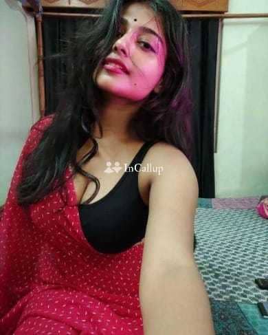 Jharsuguda odisha Komal Komal call girl Low price call girl TRUSTED independeKomal call girl Komal c - Call Girls in Jharsuguda
